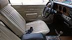 1970 Pontiac GTO Picture 4