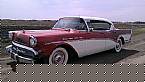 1957 Buick 50 Super Riviera Picture 4