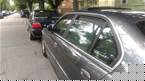 2000 BMW 740il Picture 4