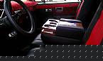 1982 GMC C1500 Picture 4