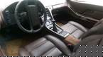 1980 Porsche 928 Picture 4