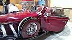 1985 Excalibur Phaeton Picture 4