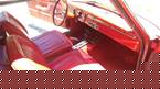 1965 Plymouth Barracuda Picture 4
