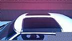 1983 Datsun 280ZX Picture 4