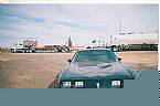 1981 Pontiac Trans Am Picture 4