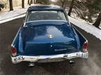 1964 Studebaker Gran Turismo Picture 4