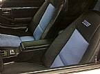 1981 Chevrolet Camaro Picture 4