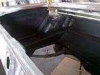 1965 Ford Mustang Picture 4