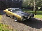 1972 Dodge Charger Picture 4