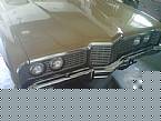 1972 Ford Galaxie Picture 4