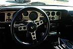 1977 Pontiac Trans Am Picture 4
