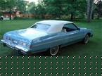 1975 Chevrolet Caprice Picture 4