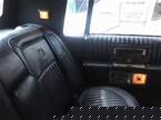 1989 Cadillac Brougham Picture 4