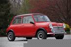 1968 Other Cooper Picture 4