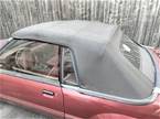 1992 Ford Mustang Picture 4