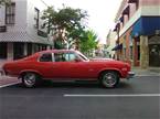 1973 Chevrolet Nova Picture 4