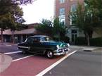 1954 Chevrolet Bel Air Picture 4