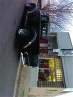 1939 Ford Pickup Picture 4