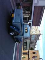 1940 Ford Pickup Picture 4