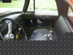 1966 Dodge D200 Picture 4