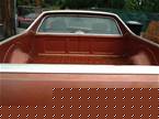 1973 Ford Ranchero Picture 4
