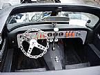 1965 Chevrolet Pickup Picture 4