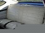 1972 Oldsmobile Cutlass Picture 4
