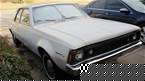 1970 AMC Hornet Picture 4