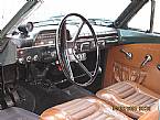 1967 Volvo 122S Picture 4