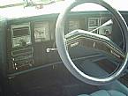1978 Lincoln Mark V Picture 4