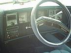 1978 Lincoln Mark V Picture 4
