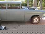 1955 Chevrolet 210 Picture 4
