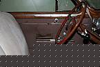 1941 Pontiac Aero Sedan Picture 4