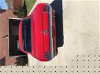 1966 Ford Mustang Picture 4