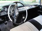 1957 Chevrolet Bel Air Picture 4