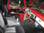 1966 Ford F250 Picture 4