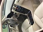 2001 Mercedes E430 Picture 4