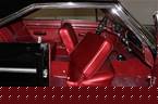1966 Plymouth Belvedere Picture 4