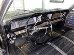 1966 Chevrolet Caprice Picture 4