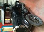 1926 Ford Model T Picture 4