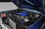 1963 Cadillac DeVille Picture 4