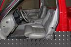1992 Chevrolet 1500 Picture 4