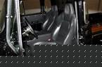 1954 Chevrolet 3100 Picture 4