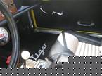 1966 Sunbeam Tiger Picture 4