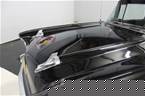 1957 Chevrolet Bel Air Picture 4