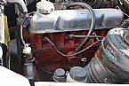 1958 Volvo 444 Picture 4