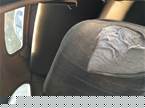 1941 Chevrolet Super Deluxe Picture 4