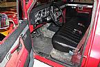 1985 GMC Sierra Picture 4