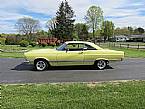 1967 Ford Fairlane Picture 4