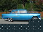 1955 Chevrolet 210 Picture 4